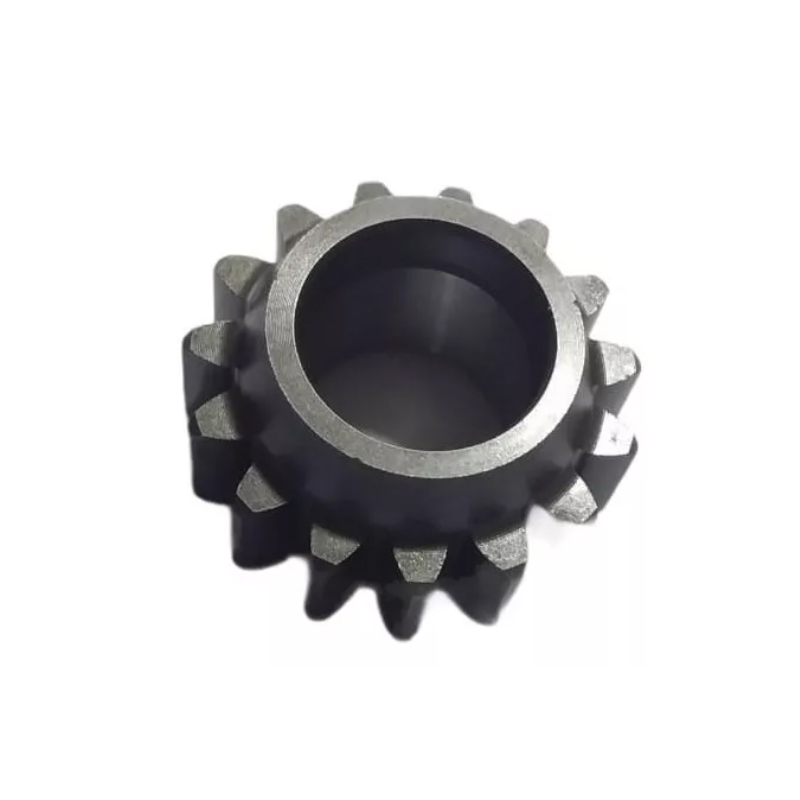 قير 2ND PINION (15T) YZ450
