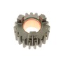 ترس قير 3RD PINION (19T) YZ450
