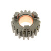 ترس قير 3RD PINION (19T) YZ450