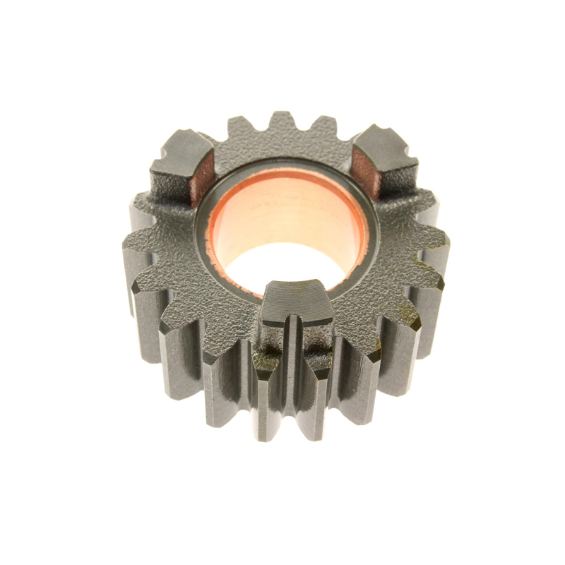 ترس قير 3RD PINION (19T) YZ450