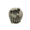 ترس قير 4TH PINION (21T) YZ450
