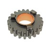 ترس قير 5TH PINION (21T) YZ450