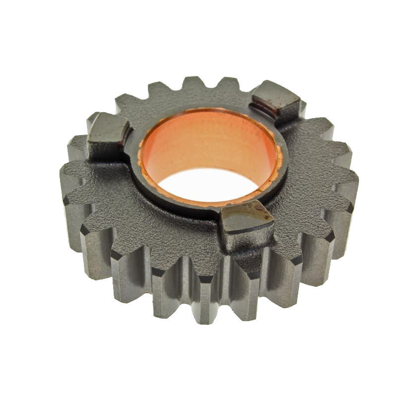 ترس قير 5TH PINION (21T) YZ450