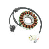 كوايل كهرب YFZ450