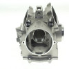راس سرندل دباب GRIZZLY 700