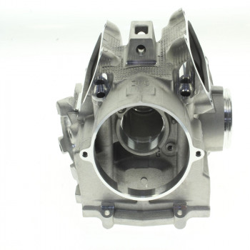 راس سرندل دباب GRIZZLY 700