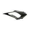 ديكور نور  YFZ450