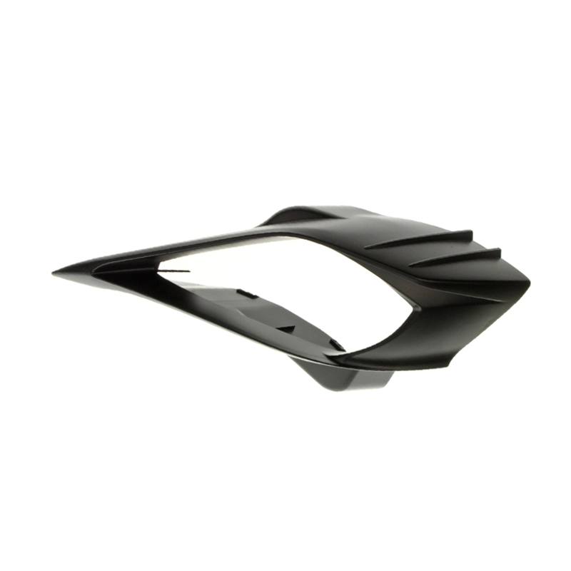 ديكور نور  YFZ450