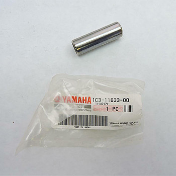 بن  بستن YZ125