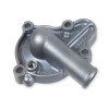 غطاء طرمبة ماء YZ125