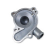 غطاء طرمبة ماء YZ125