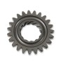 ترس هندل YZ125