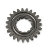 ترس هندل YZ125