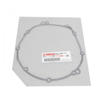 وجه غطاء كلتش دباب R6 وكاله 