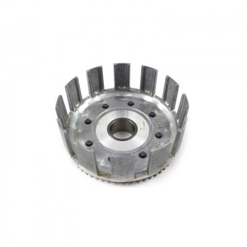درام كلتشات YZ125