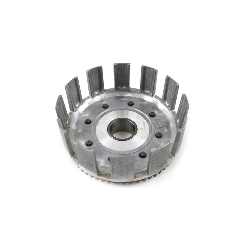 درام كلتشات YZ125