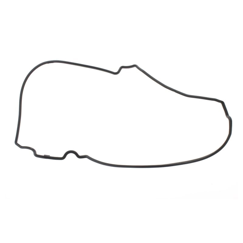 ربل غطاء سرندل R1 وكاله 