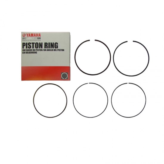 شمبر بستم دباب MT10