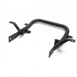 استاند خلفي بانشي وكاله 