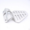 قاعده فوت رست امامي دباب R1 وكاله 