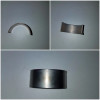 سبيكه كرنك دباب R1 وكاله 