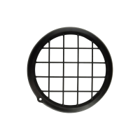 شبك نور امامي بانشي وكاله