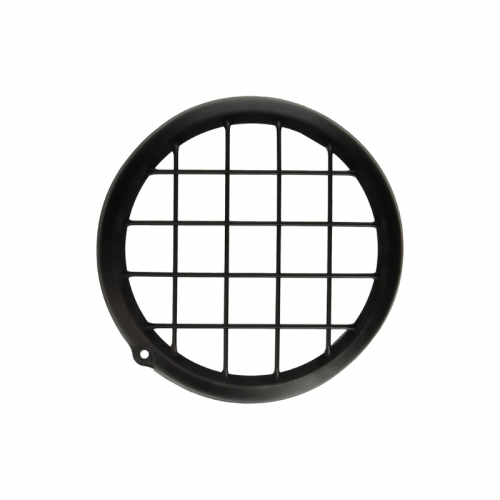 شبك نور امامي بانشي وكاله