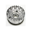 درام كلتشات MT07/R7