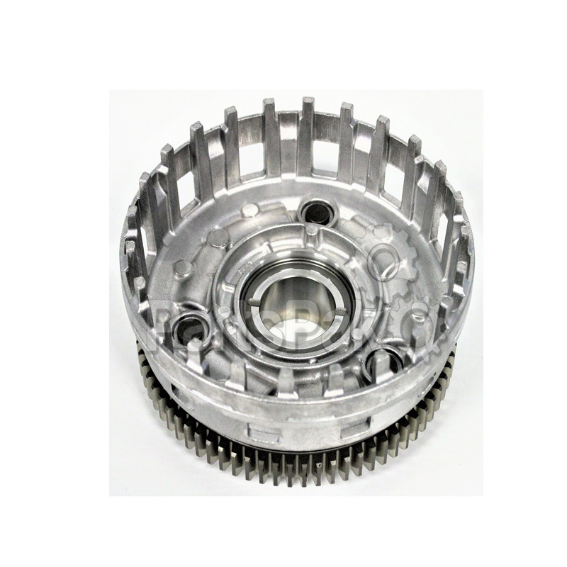درام كلتشات MT07/R7