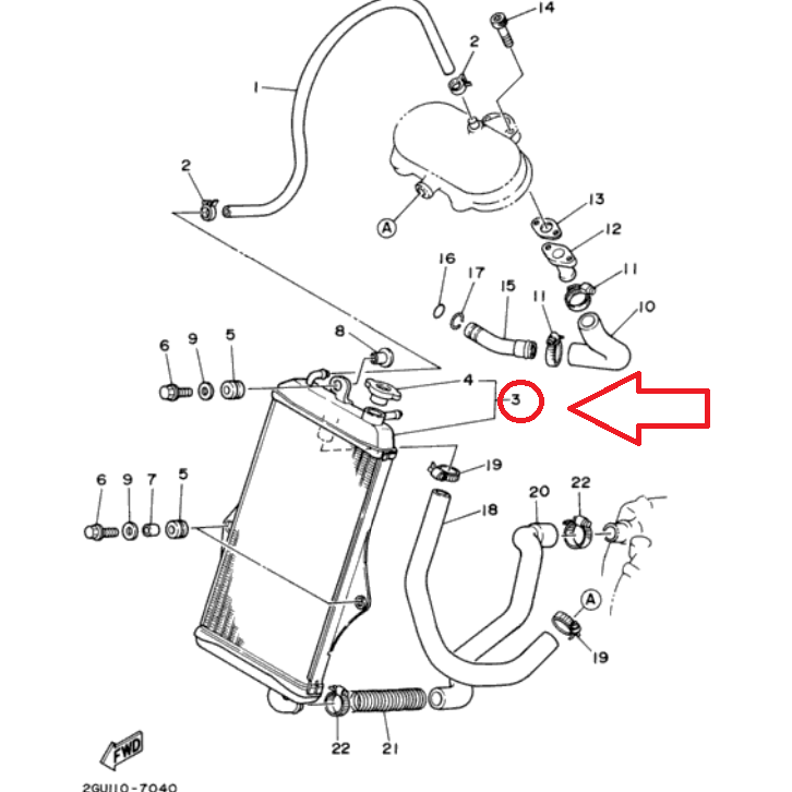 رديتر بانشي وكالة