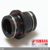 ربل هدرز دباب ياماها YZ250