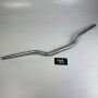 دركسون دباب YZ125  ياماها وكاله 