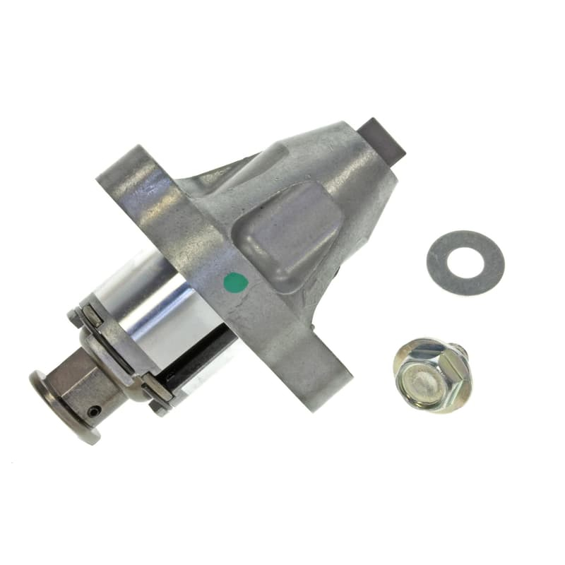 شداد جنزير دباب FJR1300ES وكاله 
