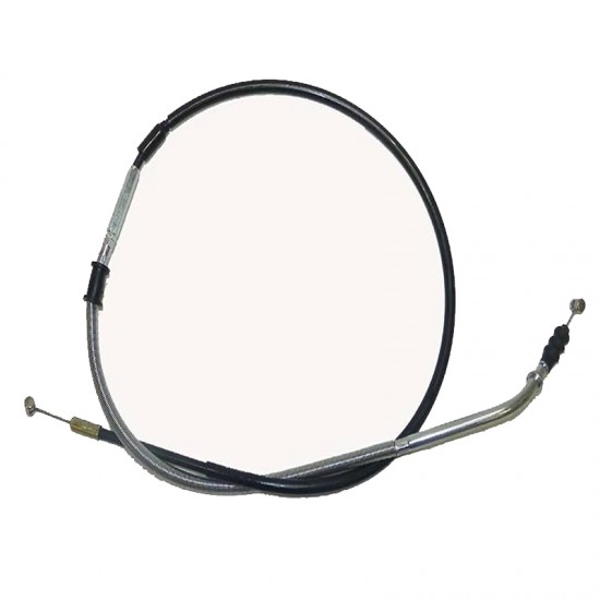 سلك كلتش دباب YFZ450 وكاله 