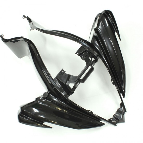 فيبر امامي دباب رابتر 700 وكاله 