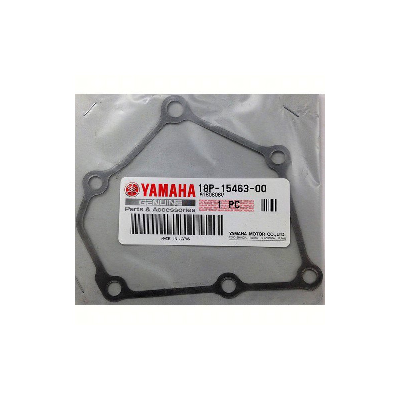 وجه غطاء سلف دباب YFZ450 وكاله