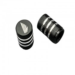 غطاء بلف كفر اسود