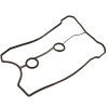 ربل راس سرندل دباب YZFR7 وكاله