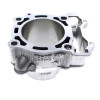 سرندل دباب ياماها YZ250F وكاله