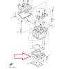 سرندل دباب ياماها YZ250F وكاله