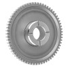 ترس سلف دباب رابتر 350 وكاله 