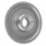 ترس سلف دباب رابتر 350 وكاله 
