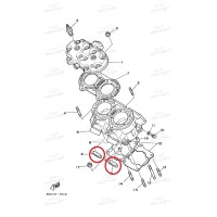 ربل سرندل بانشي وكاله
