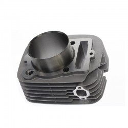 سرندل دباب GRIZZLY ياماها وكاله