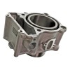 سرندل دباب GRIZZLY 450 ياماها وكاله
