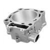 سرندل دباب ياماها YZ450F وكاله