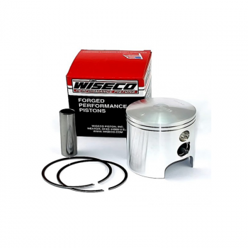بستم WISECO بلاستر مقاس 225