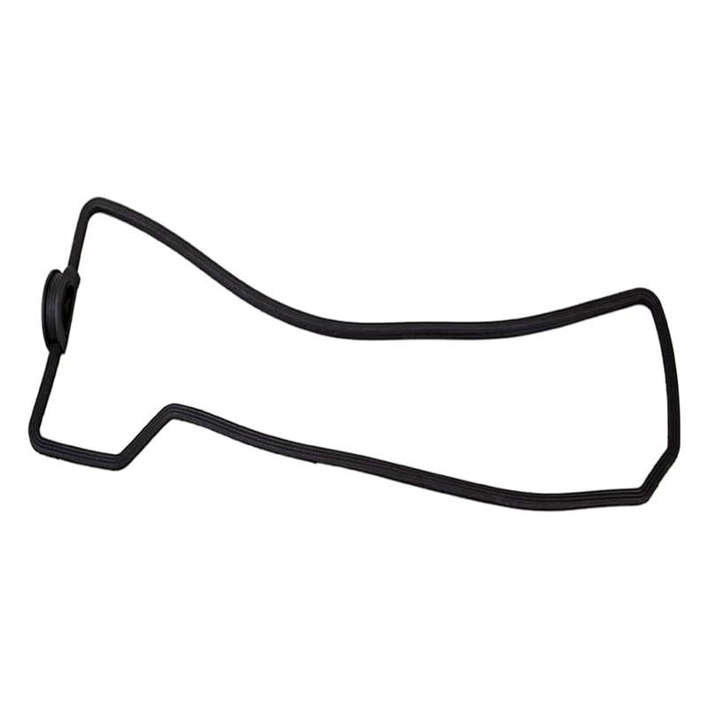 ربل ماكينة قولد وينق يسار وكالة