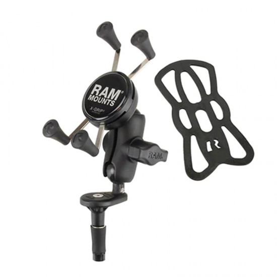 حامل جوال RAM