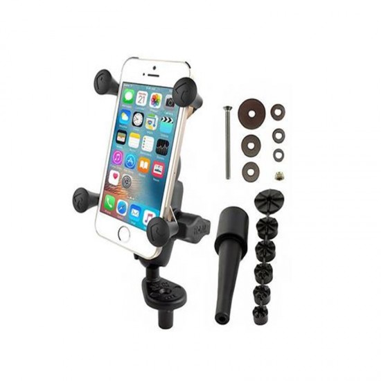 حامل جوال RAM